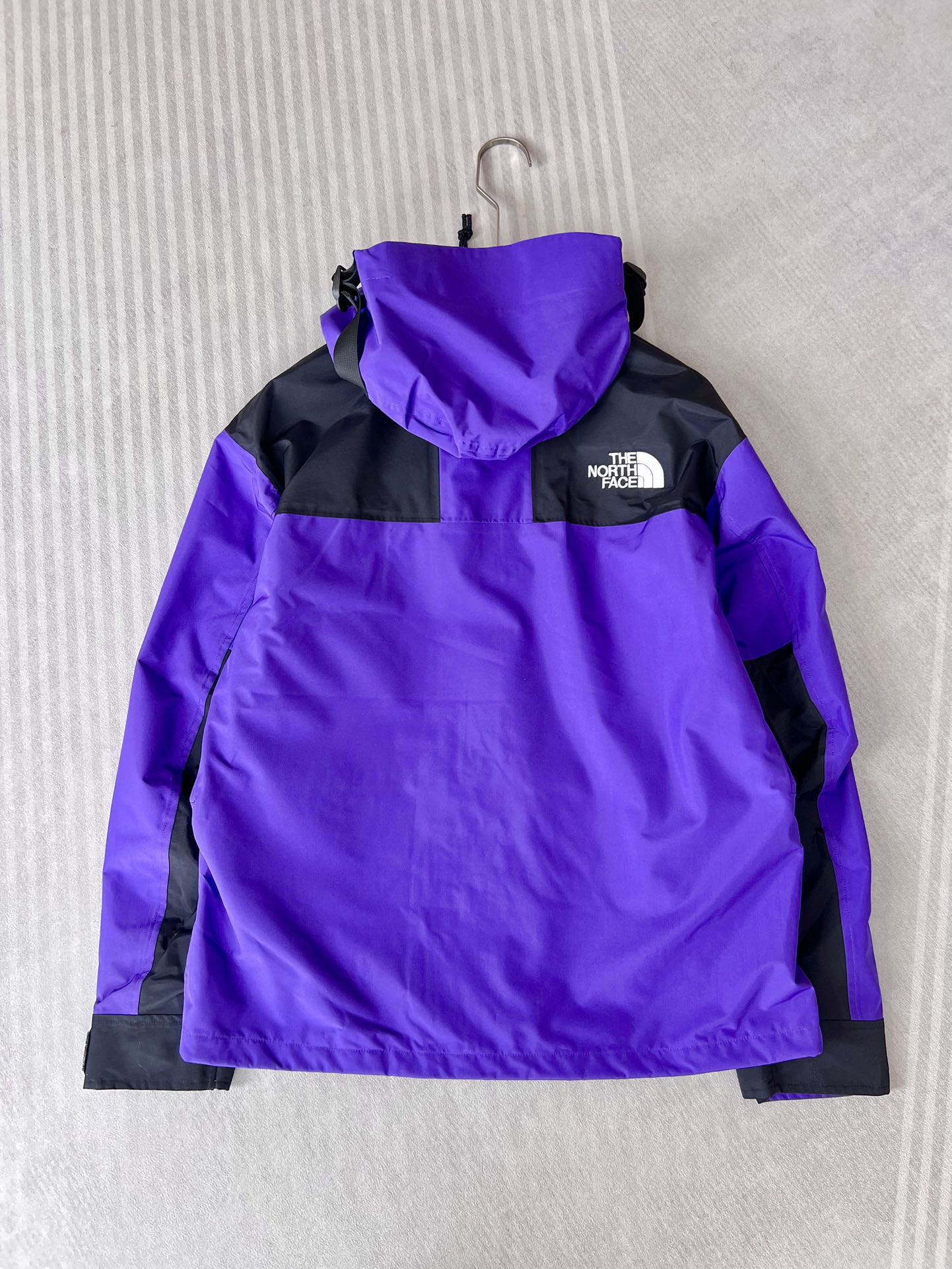 The North Face Outwear